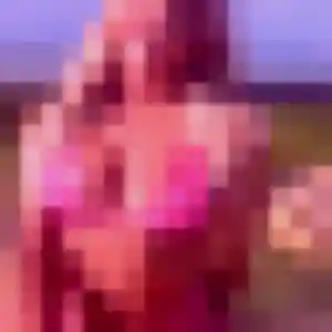 Photo perso de Dalila, 37 ans à Schweighouse-sur-Moder - plan discret