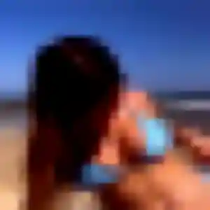 beurette à Schweighouse-sur-Moder : profil de Nadia, 25 ans - sans engagement