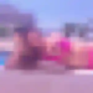 beurette à Schweighouse-sur-Moder : photo de Ouarda, 31 ans - inscription gratuite