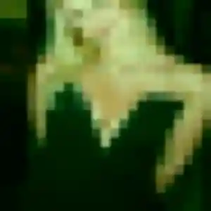 Profil de Sanaa à Schweighouse-sur-Moder (34 ans) - beurette gratuit