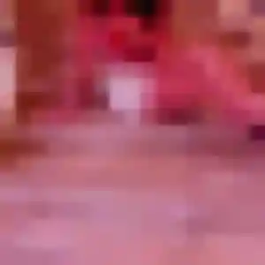 Sirine, 33 ans, en ligne à Schweighouse-sur-Moder pour un beurette