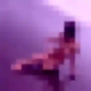 Contacte Aya, 34 ans à Schweighouse-Thann gratuitement