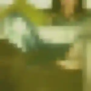 Jamila (31 ans) à Schweighouse-Thann cherche une rencontre rapidement