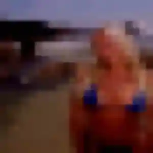Kenza, 29 ans, en ligne à Schweighouse-Thann pour une rencontre coquine