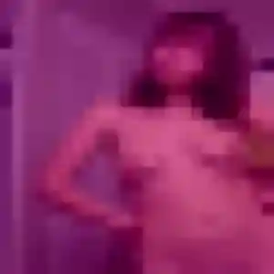 Samira, 23 ans, disponible à Schweighouse-Thann pour une rencontre coquine