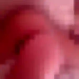 Yasmine (40 ans) à Schweighouse-Thann propose une rencontre rapidement