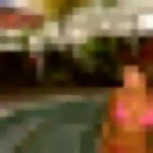 Nesrine (24 ans) à Schwenheim cherche un beurette ce soir