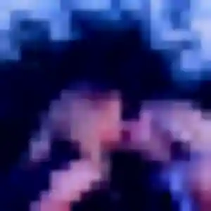 Sexy Dina, 44 ans à Schwindratzheim - voir sa photo