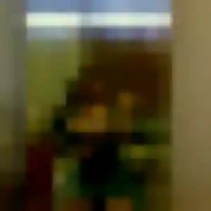 Najat, 35 ans, dispo pour beurette à Schwindratzheim