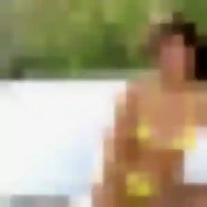 Photo de Safiya à Schwindratzheim (45 ans) - beurette discret