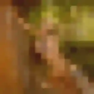 Photo sexy de Selma, 43 ans à Schwindratzheim - rencontre sans lendemain