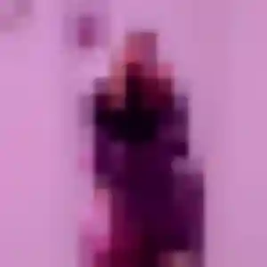 Profil de Hajar à Sciecq (31 ans) - beurette discret