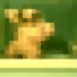 Photo de Kawtar à Sciecq (42 ans) - beurette discret