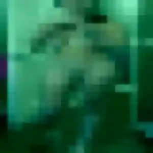 Photo privée de Meriem, 32 ans à Sciecq - rencontre coquine