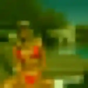 Nesrine, 22 ans, connectée à Sciecq pour une rencontre coquine