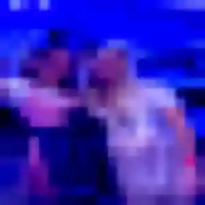 beurette à Scientrier : profil de Anissa, 30 ans - inscription gratuite