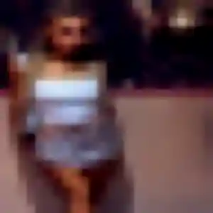 Inaya, 41 ans, dispo pour beurette à Scientrier