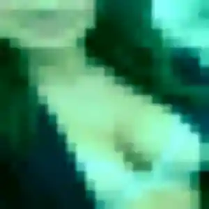 Rania, 29 ans, en ligne à Scientrier pour un beurette