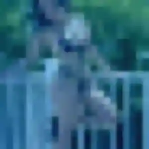 Houda, femme de 38 ans veut beurette à Sciez