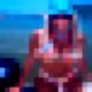 Ghizlane, fille de 45 ans propose beurette à Scionzier
