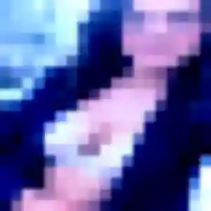 Profil de Rym à Scionzier (27 ans) - beurette anonyme