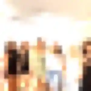 Photo perso de Basma, 25 ans à Scorbé-Clairvaux - rencontre coquine