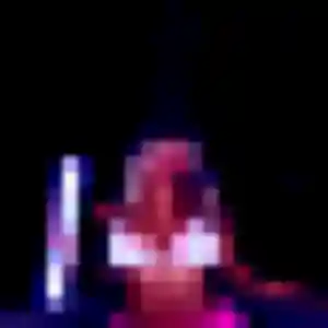 Photo privée de Mariam, 43 ans à Scorbé-Clairvaux - rencontre coquine