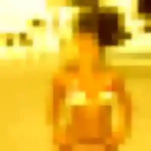 Nabila, fille de 34 ans cherche beurette à Scorbé-Clairvaux