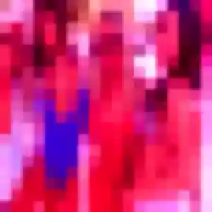 Sexy Samia, 33 ans à Scorbé-Clairvaux - voir sa photo