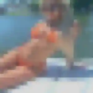 beurette à Scorbé-Clairvaux : photo de Selma, 24 ans - sans engagement