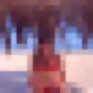 Jolie Dina, 40 ans à Scrignac - découvrir son profil