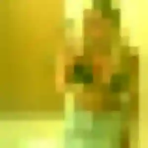 Ines, femme de 24 ans veut beurette à Scrignac