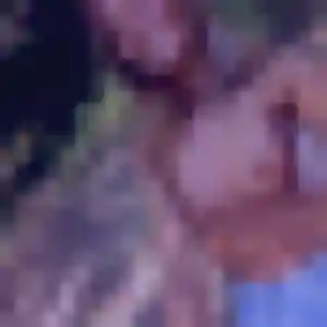 Rym, femme de 30 ans veut beurette à Scrignac