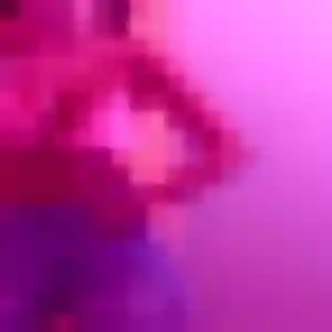 Saida, 38 ans, en ligne à Scrignac pour une rencontre coquine