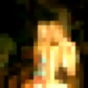 Wahiba, 41 ans, connectée à Scrignac pour une rencontre coquine