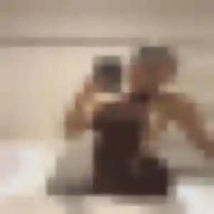 Katia (28 ans) à Scy-Chazelles attend une rencontre rapidement