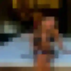 Latifa (38 ans) à Scy-Chazelles cherche un beurette maintenant