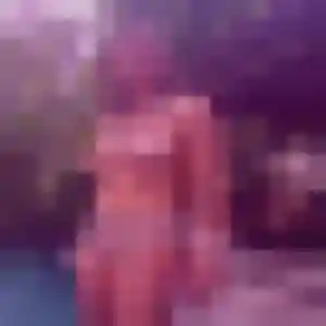 Jolie Maroua, 45 ans à Scy-Chazelles - découvrir son profil
