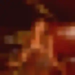 Photo exclusive de Nassima, 45 ans à Scy-Chazelles - rencontre sans lendemain