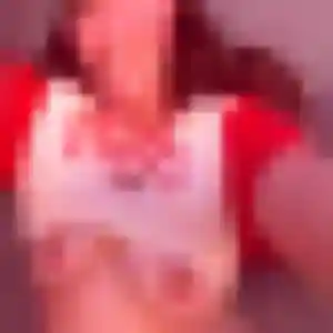 Photo sexy de Samia, 43 ans à Scy-Chazelles - plan discret