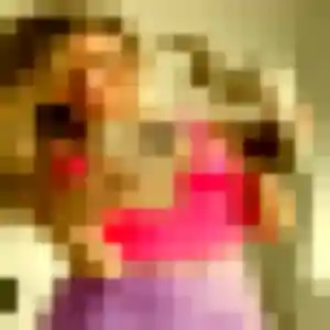 beurette à Scy-Chazelles : photo de Sonia, 41 ans - sans engagement