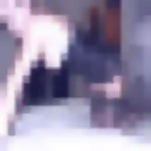 Talia (34 ans) à Scy-Chazelles cherche une rencontre maintenant