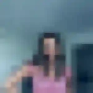 Photo privée de Malika, 25 ans à Sébazac-Concourès - rencontre coquine