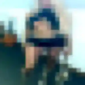 Photo perso de Samia, 31 ans à Sébazac-Concourès - rencontre sans lendemain