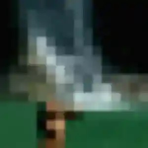 Rajae de Seboncourt, 45 ans - beurette discret