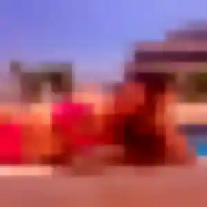 Photo sexy de Siham, 41 ans à Seboncourt - rencontre coquine