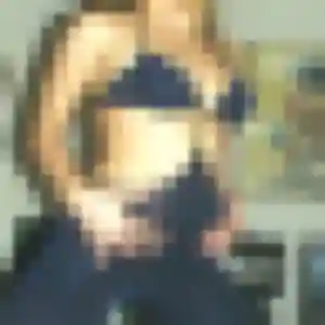 Sexy Syrine, 34 ans à Seboncourt - découvrir son profil