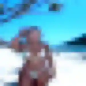 Découvre Hanane, 38 ans à Sebourg en privé