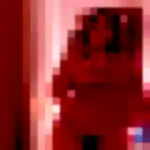 Contacte Lina, 36 ans à Sebourg gratuitement