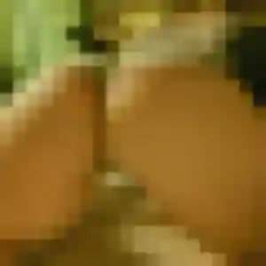 Belle Nadia, 28 ans à Sebourg - la contacter